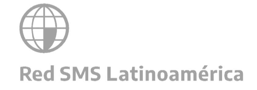 Red SMS Latinoamérica